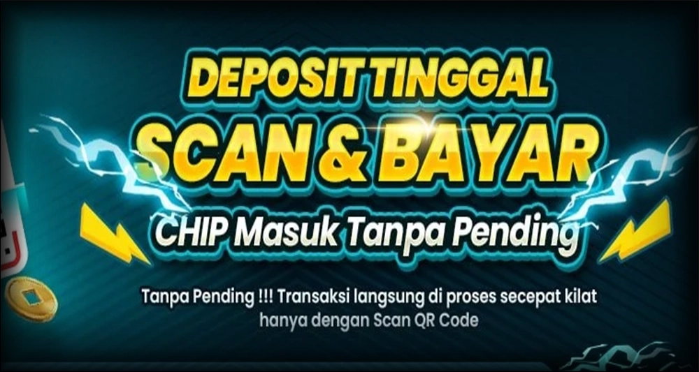 MUSANG89 Mobile