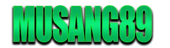 Logo MUSANG89