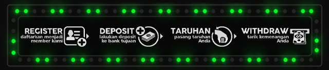 MUSANG89 Jackpot